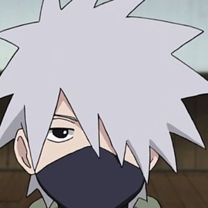 Meet your Posher, Kay